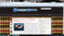 banner-advertising_ws_1369161796