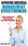 ebook-covers_ws_1369162002