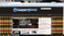 banner-advertising_ws_1369162638