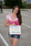 holding-a-sign_ws_1369165810