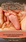 ebook-covers_ws_1369166610