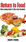 ebook-covers_ws_1369167112