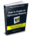 banner-advertising_ws_1369167462