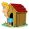 digital-illustration_ws_1369167790