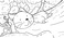 digital-illustration_ws_1369168064