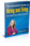 ebook-covers_ws_1369169519