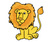 create-cartoon-caricatures_ws_1369169583
