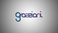 creative-logo-design_ws_1369170761