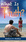 ebook-covers_ws_1369171424