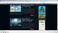 banner-advertising_ws_1369182559