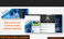 social-marketing_ws_1369182688