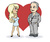 create-cartoon-caricatures_ws_1369185194
