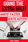 ebook-covers_ws_1369186572