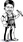 create-cartoon-caricatures_ws_1369189532