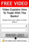 landing-page-design_ws_1369193527