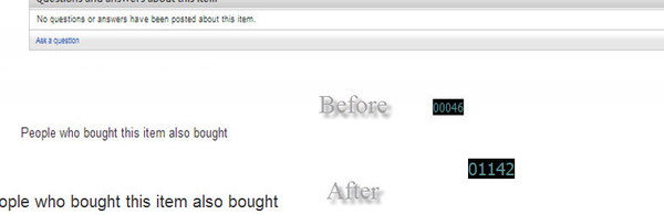 alt_text.html_safe