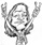 create-cartoon-caricatures_ws_1369198554