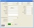 virtual-assistant-services_ws_1369204297