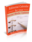 ebook-covers_ws_1369204740