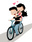 digital-illustration_ws_1369205785