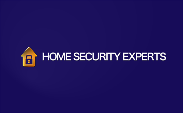alt_text.html_safe