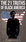 ebook-covers_ws_1369211872