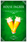 graphics-services_ws_1369216746