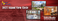 web-banner-design-header_ws_1369220673