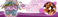 web-banner-design-header_ws_1369221428