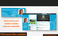 social-marketing_ws_1369222587