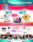creative-brochure-design_ws_1369229967