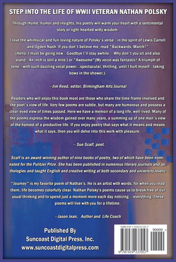 alt_text.html_safe