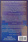ebook-covers_ws_1369232681