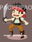 create-cartoon-caricatures_ws_1369234466