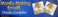 web-banner-design-header_ws_1369237784