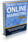 ebook-covers_ws_1369239165