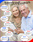 creative-brochure-design_ws_1369240592
