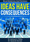 ebook-covers_ws_1369243361