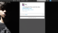 website-traffic_ws_1369243528