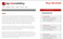 wordpress-services_ws_1369244911