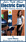 ebook-covers_ws_1369247334