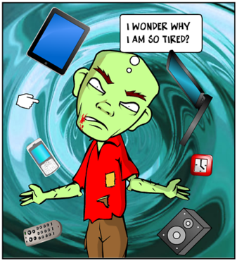 alt_text.html_safe