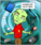 create-cartoon-caricatures_ws_1369250851