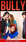 ebook-covers_ws_1369253675