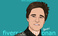 create-cartoon-caricatures_ws_1369254633