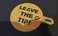 unique-unusual-gifts_ws_1369255420