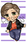 create-cartoon-caricatures_ws_1369256494