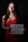 holding-a-sign_ws_1369257160