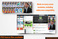 social-marketing_ws_1369260811