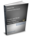 banner-advertising_ws_1369261507